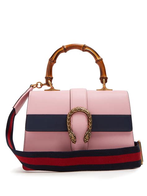 gucci god dionysus bag in pink|sac Gucci dionysus aliexpress.